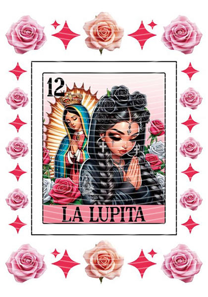 A5 Notebook Wraps-W-2769